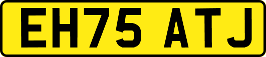 EH75ATJ