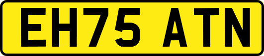 EH75ATN