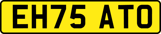 EH75ATO