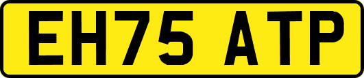 EH75ATP