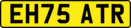 EH75ATR