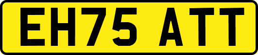 EH75ATT