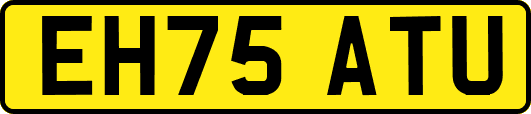 EH75ATU