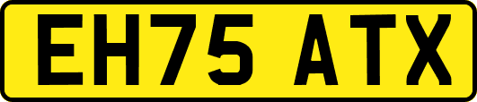 EH75ATX