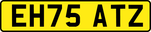 EH75ATZ