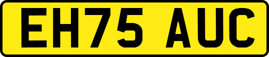 EH75AUC
