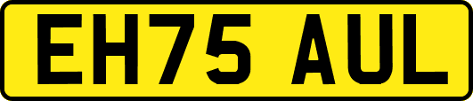 EH75AUL