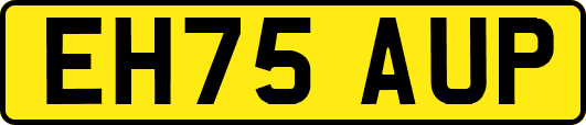 EH75AUP