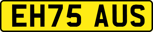 EH75AUS