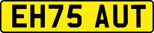 EH75AUT