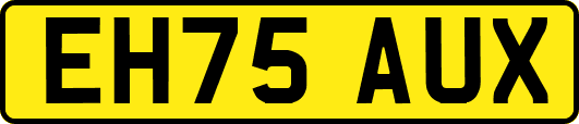 EH75AUX