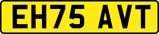 EH75AVT