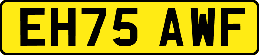 EH75AWF