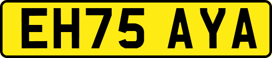 EH75AYA