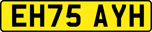 EH75AYH