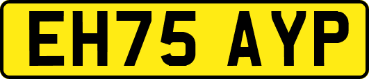 EH75AYP