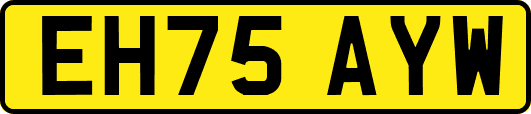 EH75AYW