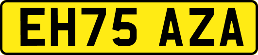EH75AZA