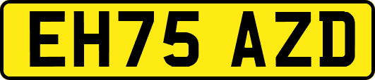 EH75AZD