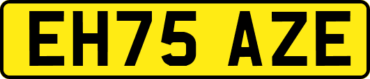 EH75AZE