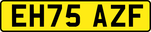 EH75AZF
