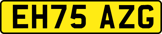 EH75AZG