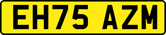 EH75AZM
