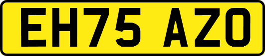 EH75AZO