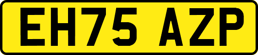 EH75AZP