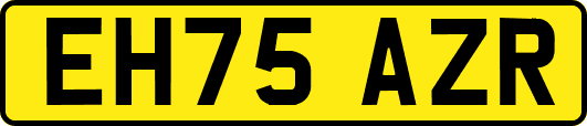 EH75AZR