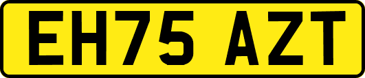 EH75AZT