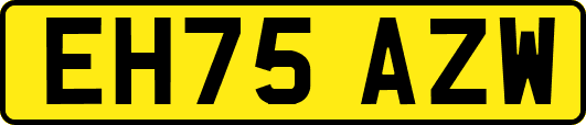 EH75AZW