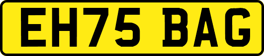 EH75BAG