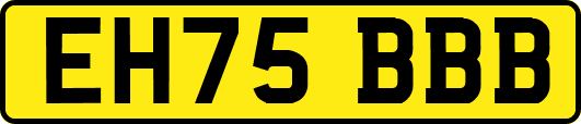 EH75BBB