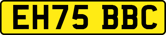 EH75BBC