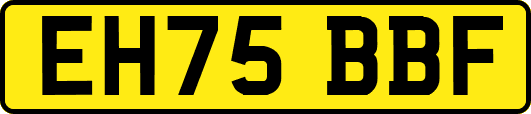 EH75BBF
