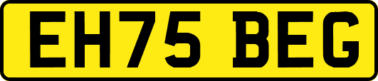 EH75BEG