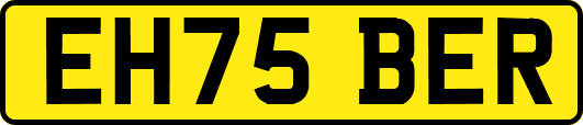 EH75BER