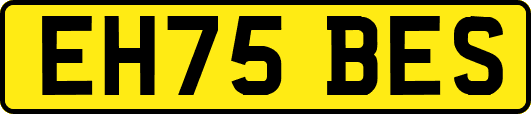 EH75BES