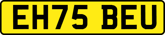 EH75BEU