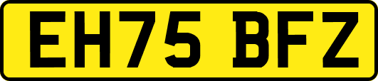 EH75BFZ