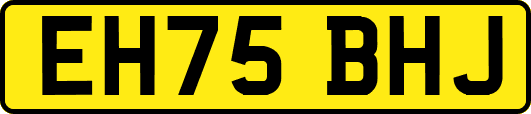 EH75BHJ