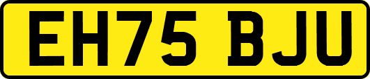 EH75BJU