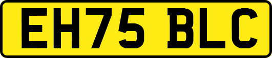 EH75BLC