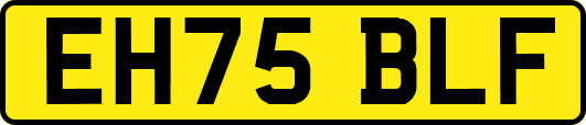 EH75BLF