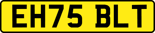EH75BLT