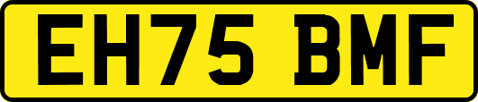 EH75BMF