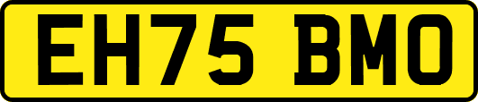 EH75BMO
