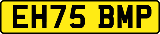 EH75BMP
