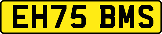 EH75BMS